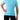 Trek Bicycle Corporation - Women Bontrager Vella Jersey Top
