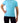 Trek Bicycle Corporation - Women Bontrager Vella Jersey Top