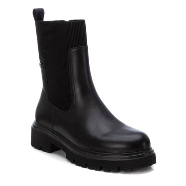 Xti - Women's Chelsea Booties
