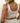 Le Lis - Surfside Cropped Sport Tank Top