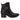 Xti - Women's Ankle Boots