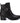 Xti - Women's Ankle Boots