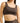 Year Of Ours - Recycled Yos Go To Bra