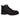 Pajar Men's Denison Boot