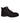 Pajar Men's Denison Boot