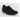 Mephisto - Women's Dina Shoes
