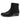 Dansko - Women's Daisie Waterproof Booties