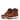Nike - Manoa Leather SE