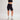 Girlfriend Collective - High-rise Seamless Bike Short