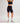 Girlfriend Collective - High-rise Seamless Bike Short