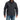 Ariat - Logo 2.0 Patriot Softshell Jacket