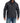 Ariat - Logo 2.0 Patriot Softshell Jacket