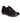 Aetrex - Women's Dana Lace Up Oxford Casual Sneaker