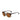 Vuarnet - Men's Round Cable Car Sunglasses