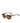 Vuarnet - Men's Round Cable Car Sunglasses