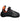 Butora Narsha Climbing Shoe