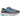 Merrell Women's Rubato Shoe