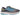Merrell Women's Rubato Shoe