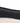 Revitalign - Women's Inca Sport Flats