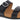 Dansko - Women's Justine Leather Sandals