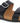 Dansko - Women's Justine Leather Sandals