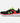 Under Armour - Girl's Grade School UA Assert 9 Sneaker