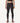 Patagonia - Women's Maipo Stash Tights
