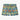 Patagonia - Kids Costa Rica Baggies Shorts