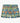 Patagonia - Kids Costa Rica Baggies Shorts