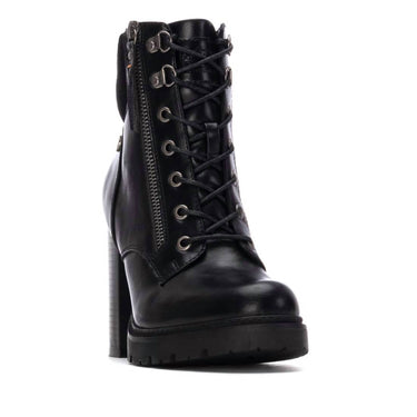 Xti - Women’s Refresh 172926 Booties