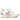 Xti - Women's Trainer Sneakers