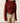 Ariat - Youth Tek Team 1/2 Zip Sweatshirt