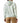 Ariat - Just Hoodie