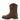 Ariat - Men's Workhog Pull-on Waterproof Boots