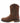 Ariat - Men's Workhog Pull-on Waterproof Boots