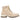 Xti - Women's 144631 Round Toe Booties