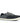 Olukai - Men’s Nohea Moku Boat Shoes
