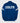 Starter - Men's Indianapolis Colts Satin Full-snap Jacket