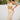 Beach Bunny - Adonia Sports Bra