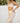 Beach Bunny - Adonia Sports Bra