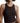Varley - Let's Move Rib Kempton Bra