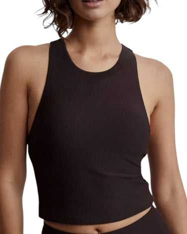 Varley - Let's Move Rib Kempton Bra