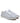 Vans - Women's Old Skool Shoes