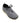Arcopedico - Women's LS Knit Sneaker Shoe
