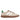 Xti - Women's 144170 Sneakers