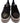F65 - Women's Sensory Sneakers