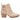Xti - Women's Ankle Booties