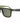 Lacoste - Men's L750s Sunglasses