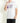 Champion - Player Rochester Short Sleeve Top