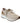 Otbt - Women's Casual Free Sneakers